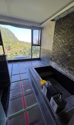 文章附图